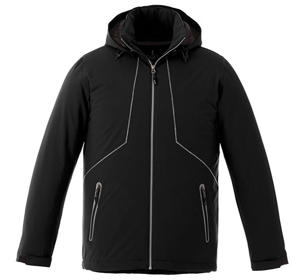 Elevate 19543 - MANTIS Insulated Softshell