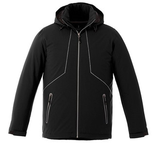 Elevate 19543 - MANTIS Insulated Softshell