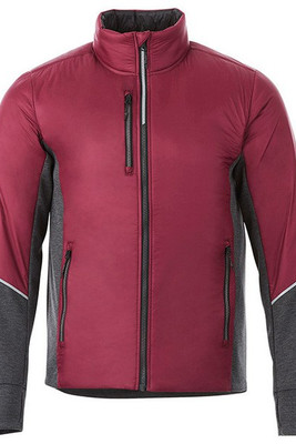 Elevate 19555 - FERNIE Hybrid Insulated Jk
