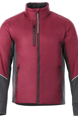 Elevate 19555 - FERNIE Hybrid Insulated Jk