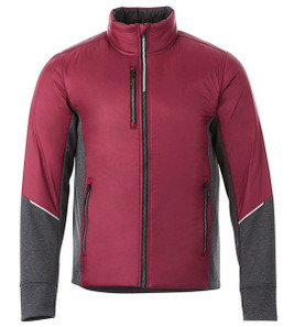 Elevate 19555 - FERNIE Hybrid Insulated Jk