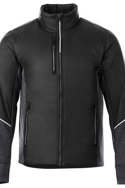 Elevate 19555 - FERNIE Hybrid Insulated Jk