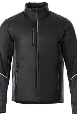 Elevate 19555 - FERNIE Hybrid Insulated Jk