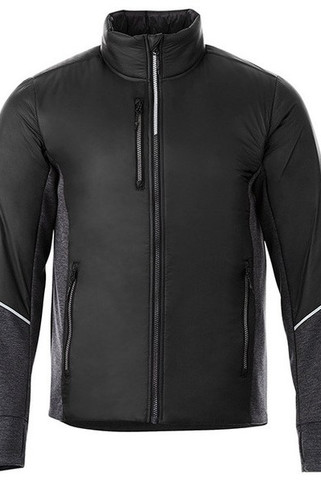 Elevate 19555 - FERNIE Hybrid Insulated Jk