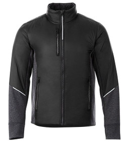 Elevate 19555 - FERNIE Hybrid Insulated Jk