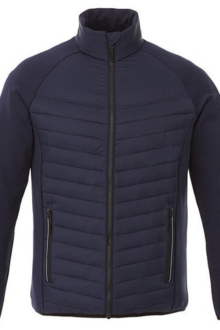 Elevate 19602 - BANFF Hybrid Insulated Jkt