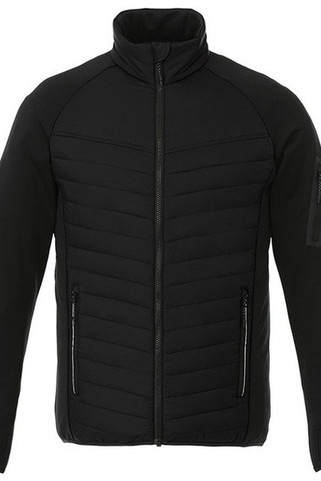 Elevate 19602 - BANFF Hybrid Insulated Jkt
