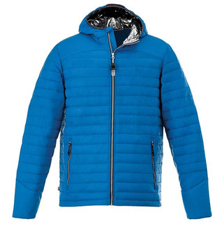 Elevate 19652 - SILVERTON Packable Ins Jkt