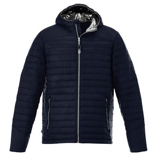 Elevate 19652 - SILVERTON Packable Ins Jkt