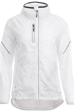 Elevate 92607 - SIGNAL Packable Jacket