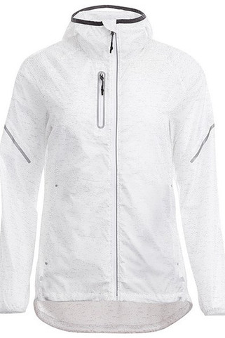 Elevate 92607 - SIGNAL Packable Jacket