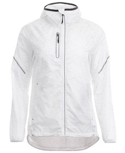 Elevate 92607 - SIGNAL Packable Jacket