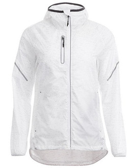 Elevate 92607 - SIGNAL Packable Jacket