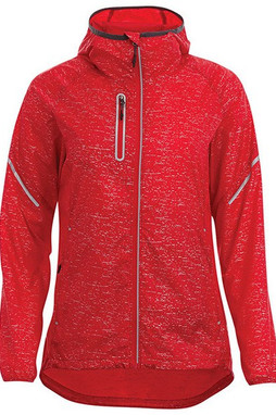 Elevate 92607 - SIGNAL Packable Jacket