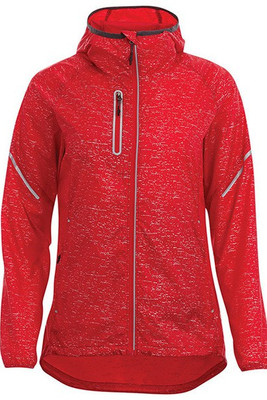 Elevate 92607 - SIGNAL Packable Jacket