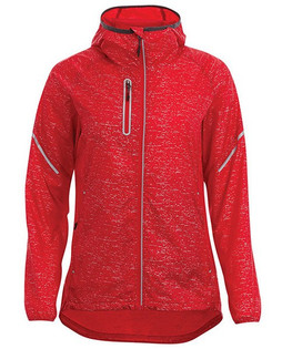 Elevate 92607 - SIGNAL Packable Jacket