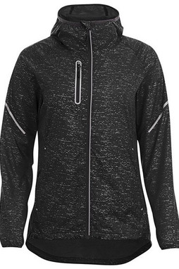 Elevate 92607 - SIGNAL Packable Jacket