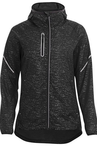 Elevate 92607 - SIGNAL Packable Jacket