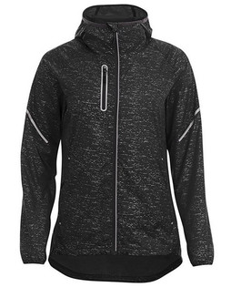 Elevate 92607 - SIGNAL Packable Jacket