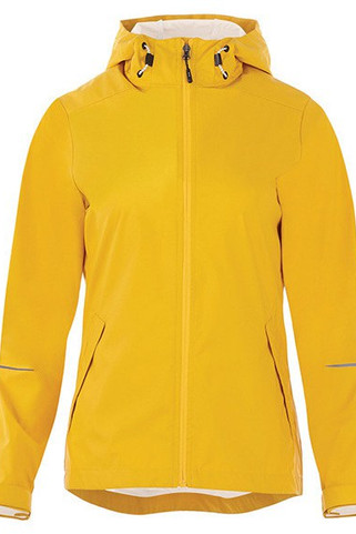 Elevate 92713 - CASCADE Jacket