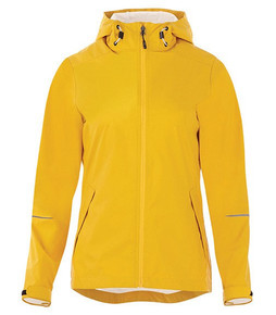 Elevate 92713 - CASCADE Jacket