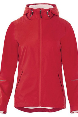 Elevate 92713 - CASCADE Jacket