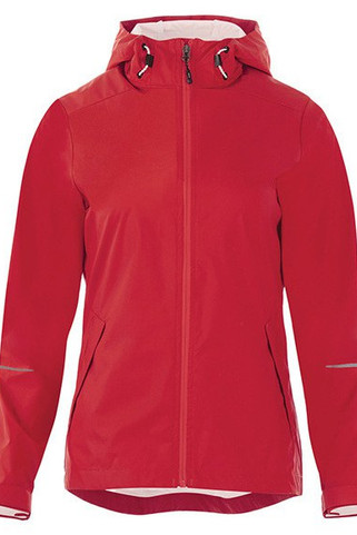 Elevate 92713 - CASCADE Jacket