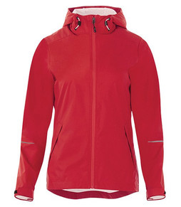 Elevate 92713 - CASCADE Jacket