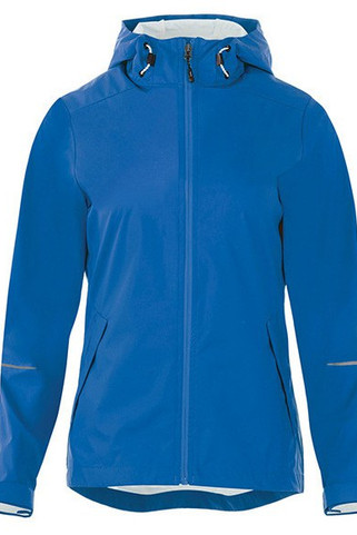 Elevate 92713 - CASCADE Jacket