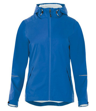 Elevate 92713 - CASCADE Jacket