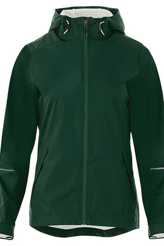 Elevate 92713 - CASCADE Jacket