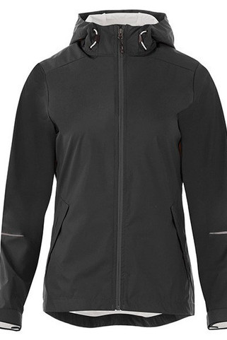 Elevate 92713 - CASCADE Jacket