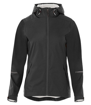 Elevate 92713 - CASCADE Jacket