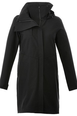 Elevate 92934 - MANHATTAN Softshell Jacket