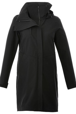 Elevate 92934 - MANHATTAN Softshell Jacket