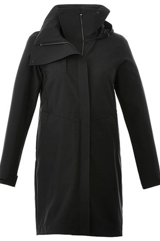 Elevate 92934 - MANHATTAN Softshell Jacket