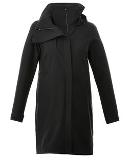 Elevate 92934 - MANHATTAN Softshell Jacket
