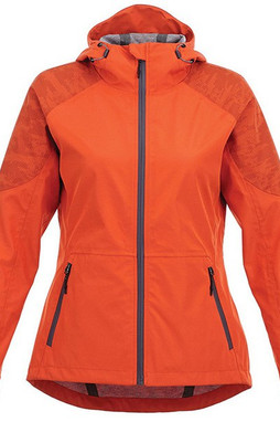 Elevate 92936 - INDEX Softshell Jacket