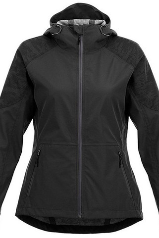 Elevate 92936 - INDEX Softshell Jacket