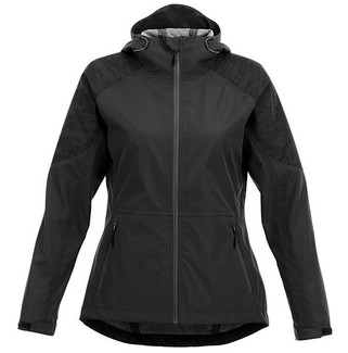Elevate 92936 - INDEX Softshell Jacket