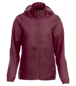 Elevate 92983 - Packable Jacket