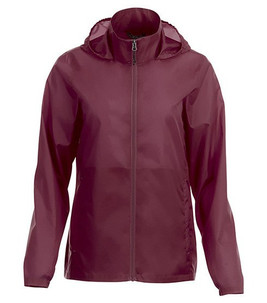 Elevate 92983 - Packable Jacket