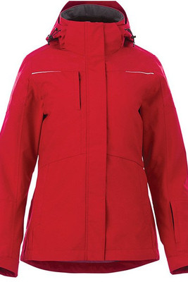 Elevate 99306 - YAMASKA 3-in-1 Jacket