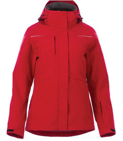 Elevate 99306 - YAMASKA 3-in-1 Jacket