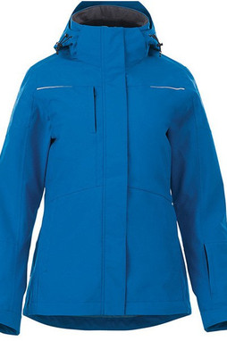Elevate 99306 - YAMASKA 3-in-1 Jacket