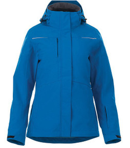 Elevate 99306 - YAMASKA 3-in-1 Jacket