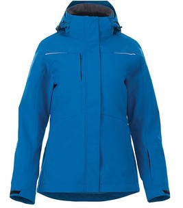 Elevate 99306 - YAMASKA 3-in-1 Jacket
