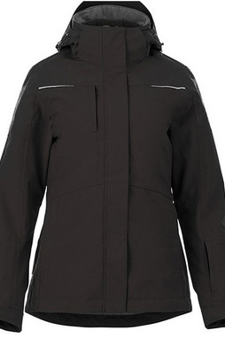 Elevate 99306 - YAMASKA 3-in-1 Jacket
