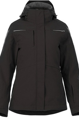 Elevate 99306 - YAMASKA 3-in-1 Jacket