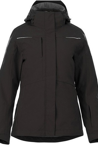 Elevate 99306 - YAMASKA 3-in-1 Jacket